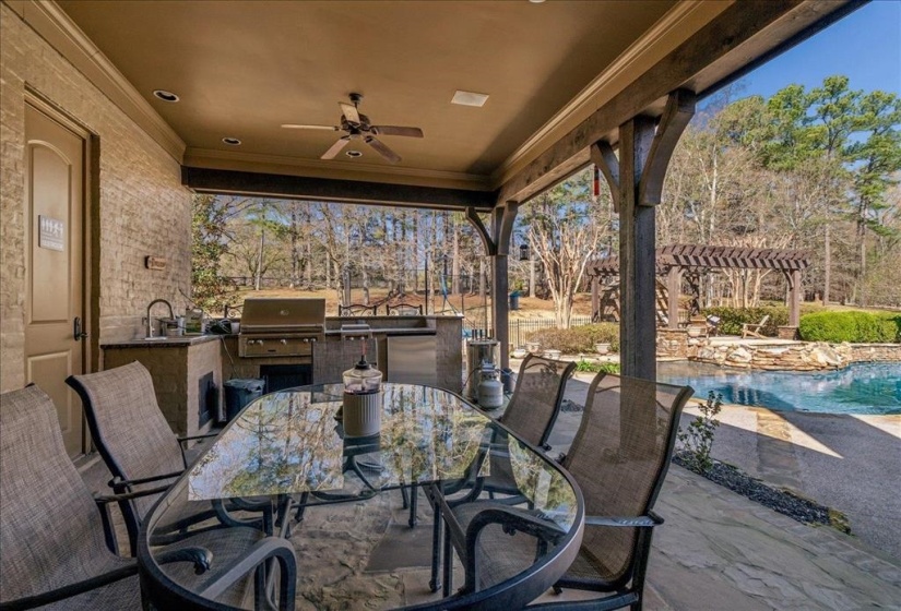 315 MOUNTAIN BROOK CV, Eads, Tennessee 38028, 6 Bedroom Bedrooms, 14 Room Rooms,4.2 BathroomBathrooms,Residential,For Sale,MOUNTAIN BROOK,0,10228536