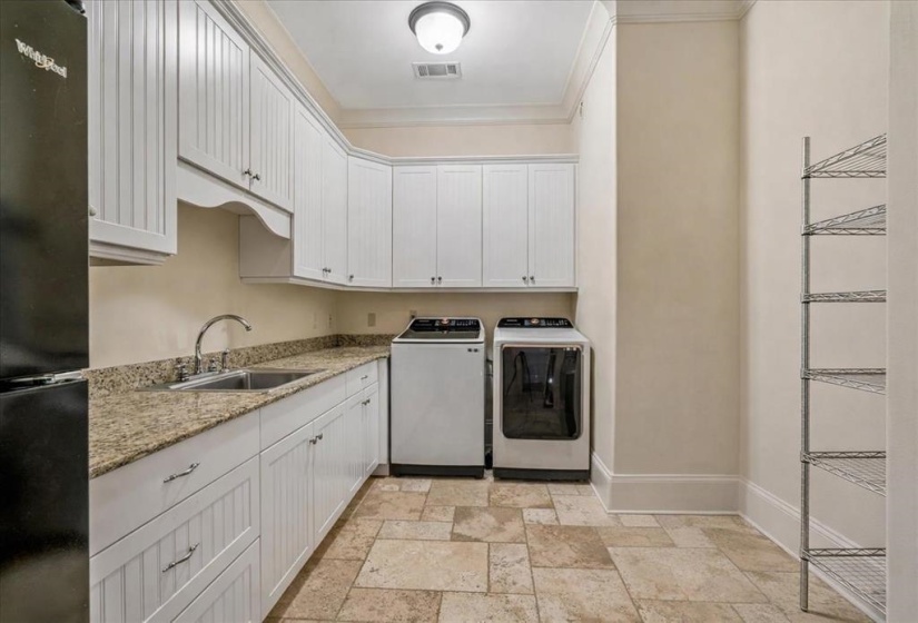 315 MOUNTAIN BROOK CV, Eads, Tennessee 38028, 6 Bedroom Bedrooms, 14 Room Rooms,4.2 BathroomBathrooms,Residential,For Sale,MOUNTAIN BROOK,0,10228536