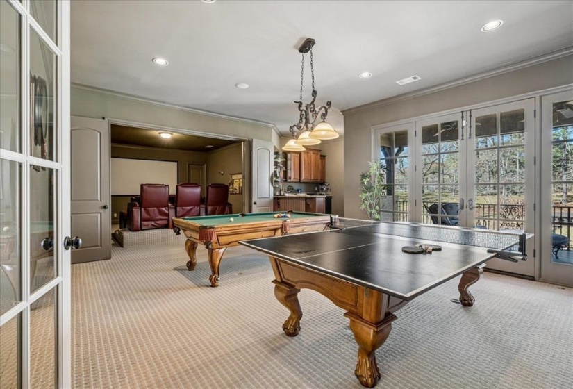315 MOUNTAIN BROOK CV, Eads, Tennessee 38028, 6 Bedroom Bedrooms, 14 Room Rooms,4.2 BathroomBathrooms,Residential,For Sale,MOUNTAIN BROOK,0,10228536