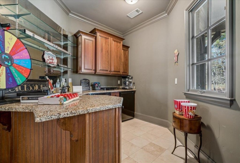 315 MOUNTAIN BROOK CV, Eads, Tennessee 38028, 6 Bedroom Bedrooms, 14 Room Rooms,4.2 BathroomBathrooms,Residential,For Sale,MOUNTAIN BROOK,0,10228536