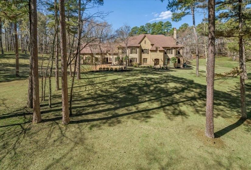315 MOUNTAIN BROOK CV, Eads, Tennessee 38028, 6 Bedroom Bedrooms, 14 Room Rooms,4.2 BathroomBathrooms,Residential,For Sale,MOUNTAIN BROOK,0,10228536
