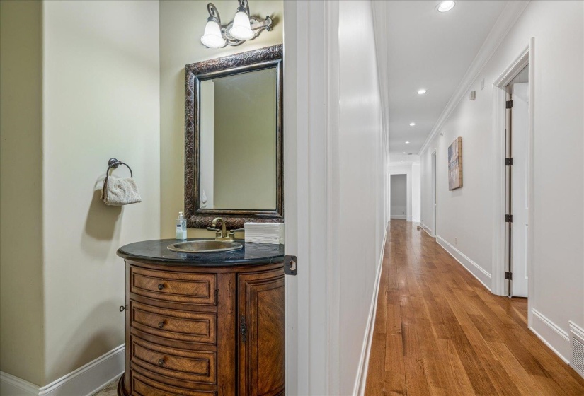 315 MOUNTAIN BROOK CV, Eads, Tennessee 38028, 6 Bedroom Bedrooms, 14 Room Rooms,4.2 BathroomBathrooms,Residential,For Sale,MOUNTAIN BROOK,0,10228536
