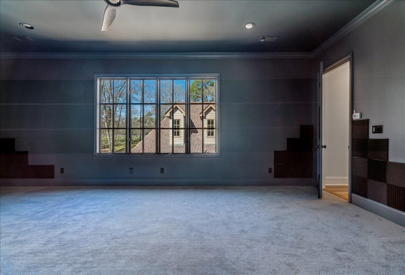315 MOUNTAIN BROOK CV, Eads, Tennessee 38028, 6 Bedroom Bedrooms, 14 Room Rooms,4.2 BathroomBathrooms,Residential,For Sale,MOUNTAIN BROOK,0,10228536