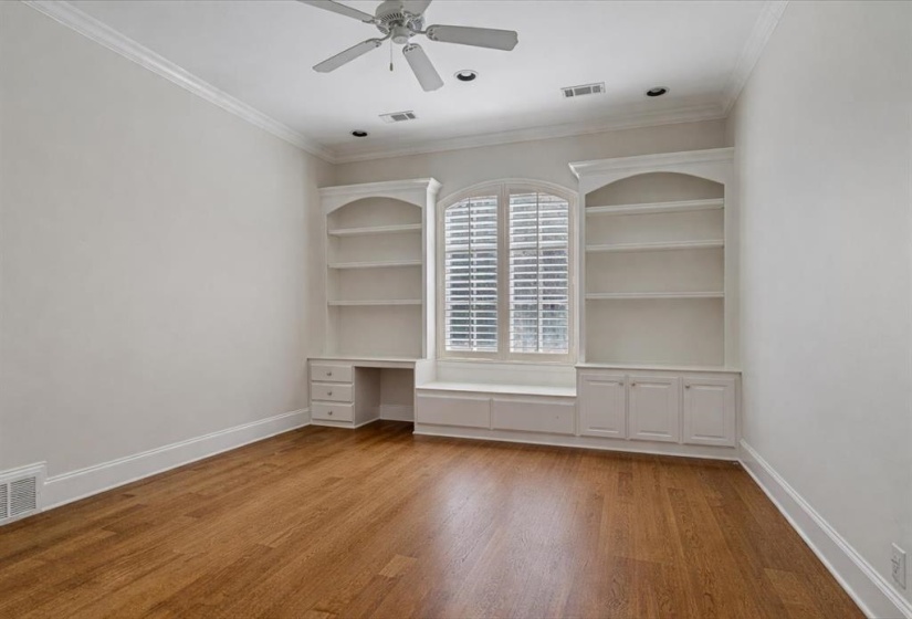 315 MOUNTAIN BROOK CV, Eads, Tennessee 38028, 6 Bedroom Bedrooms, 14 Room Rooms,4.2 BathroomBathrooms,Residential,For Sale,MOUNTAIN BROOK,0,10228536
