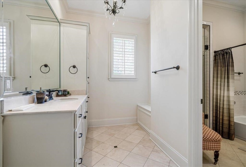 315 MOUNTAIN BROOK CV, Eads, Tennessee 38028, 6 Bedroom Bedrooms, 14 Room Rooms,4.2 BathroomBathrooms,Residential,For Sale,MOUNTAIN BROOK,0,10228536