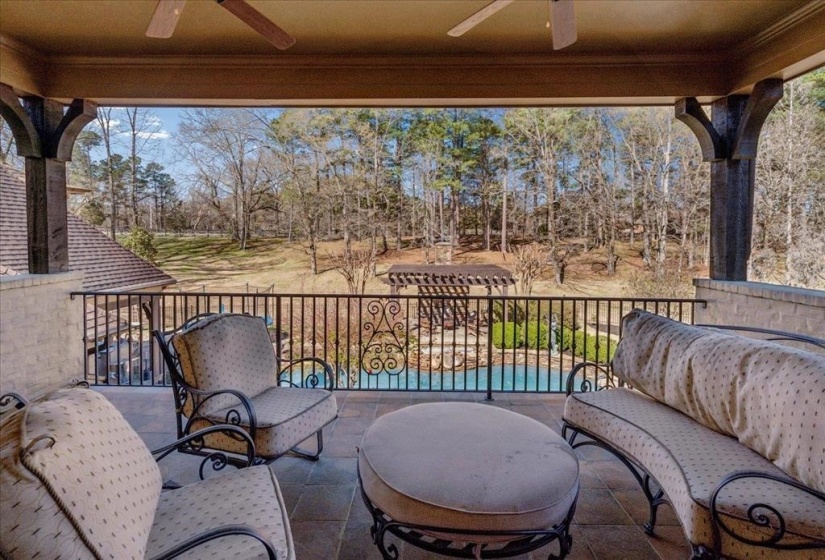 315 MOUNTAIN BROOK CV, Eads, Tennessee 38028, 6 Bedroom Bedrooms, 14 Room Rooms,4.2 BathroomBathrooms,Residential,For Sale,MOUNTAIN BROOK,0,10228536