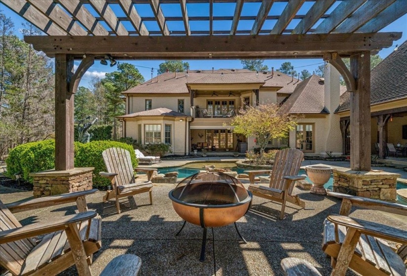 315 MOUNTAIN BROOK CV, Eads, Tennessee 38028, 6 Bedroom Bedrooms, 14 Room Rooms,4.2 BathroomBathrooms,Residential,For Sale,MOUNTAIN BROOK,0,10228536