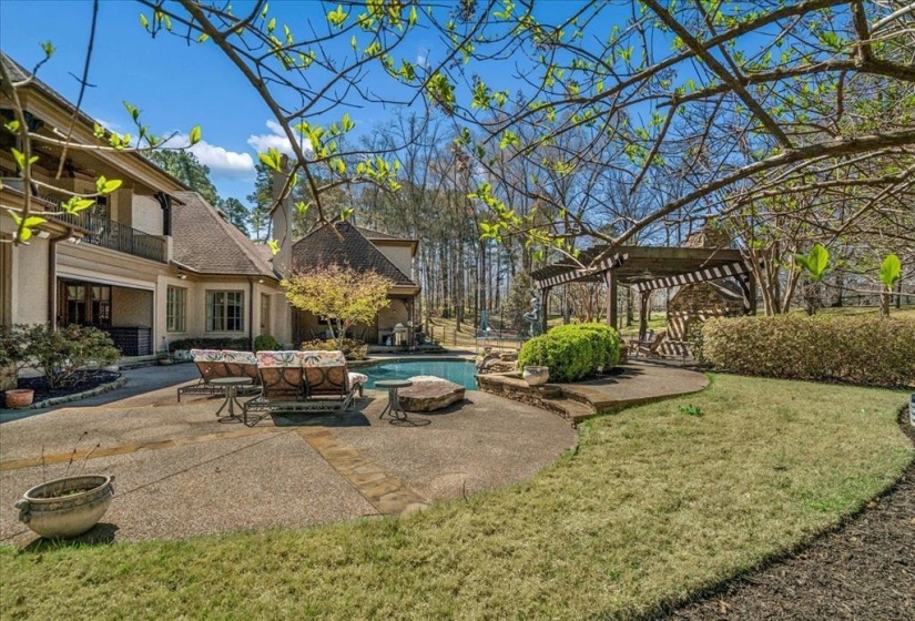 315 MOUNTAIN BROOK CV, Eads, Tennessee 38028, 6 Bedroom Bedrooms, 14 Room Rooms,4.2 BathroomBathrooms,Residential,For Sale,MOUNTAIN BROOK,0,10228536
