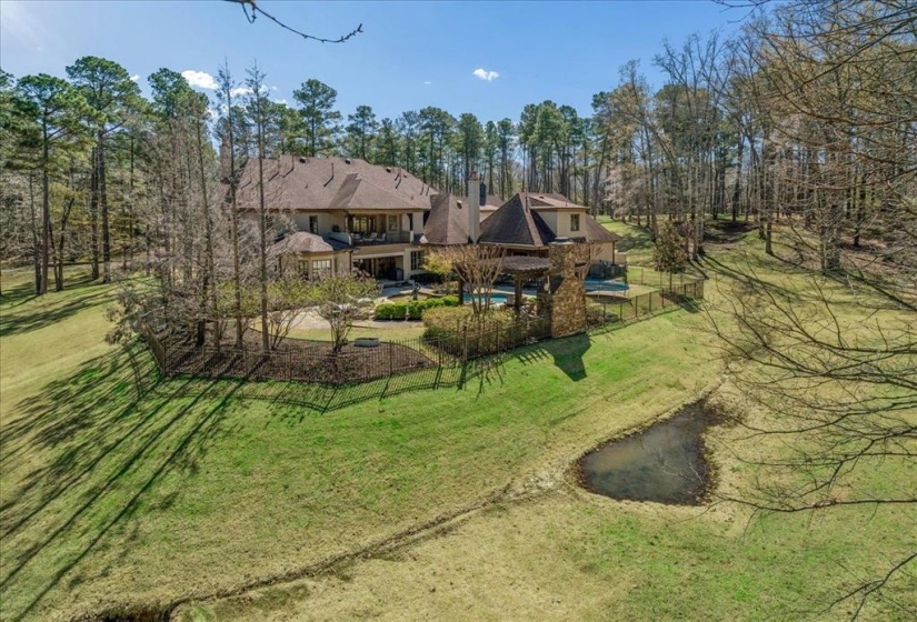 315 MOUNTAIN BROOK CV, Eads, Tennessee 38028, 6 Bedroom Bedrooms, 14 Room Rooms,4.2 BathroomBathrooms,Residential,For Sale,MOUNTAIN BROOK,0,10228536