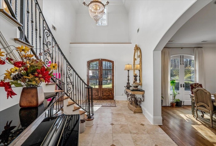 315 MOUNTAIN BROOK CV, Eads, Tennessee 38028, 6 Bedroom Bedrooms, 14 Room Rooms,4.2 BathroomBathrooms,Residential,For Sale,MOUNTAIN BROOK,0,10228536