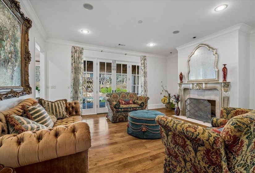 315 MOUNTAIN BROOK CV, Eads, Tennessee 38028, 6 Bedroom Bedrooms, 14 Room Rooms,4.2 BathroomBathrooms,Residential,For Sale,MOUNTAIN BROOK,0,10228536