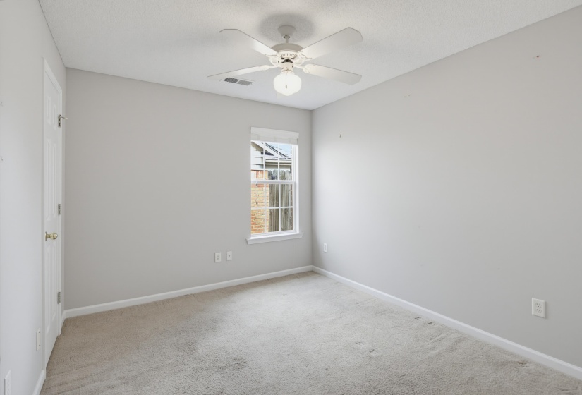 6883 WRIGLEY DR, Cordova, Tennessee 38018, 3 Bedroom Bedrooms, 7 Room Rooms,2 BathroomBathrooms,Residential,For Sale,WRIGLEY,0,10228537