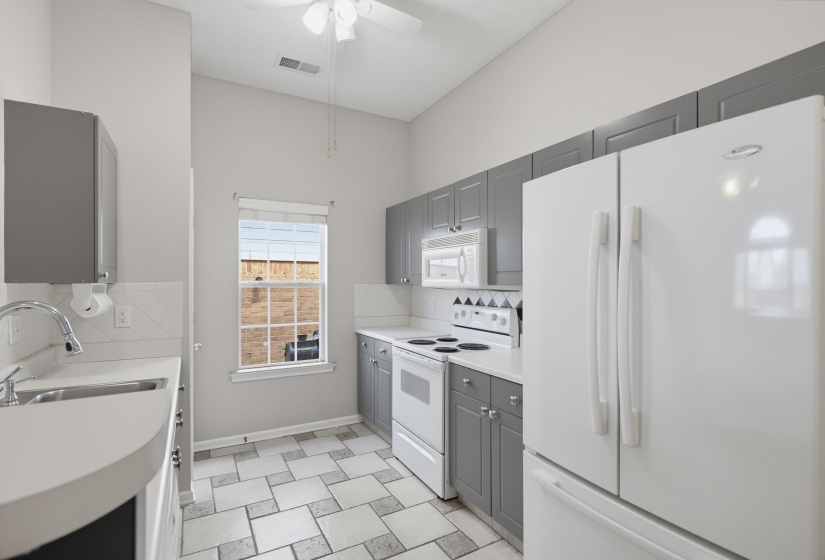 6883 WRIGLEY DR, Cordova, Tennessee 38018, 3 Bedroom Bedrooms, 7 Room Rooms,2 BathroomBathrooms,Residential,For Sale,WRIGLEY,0,10228537