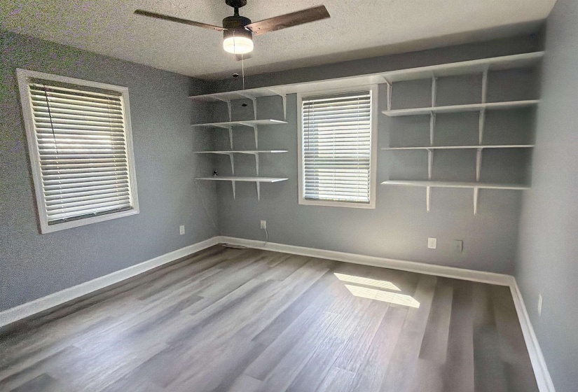 8022 45 HWY, Ramer, Tennessee 38367-5221, 2 Bedroom Bedrooms, 5 Room Rooms,1 BathroomBathrooms,Residential,For Sale,45,0,10228539