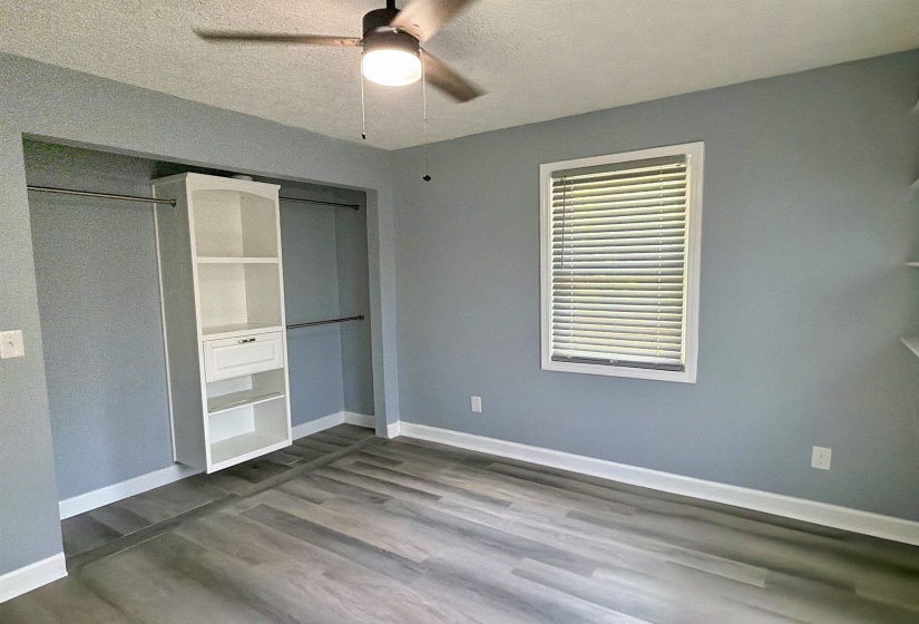 8022 45 HWY, Ramer, Tennessee 38367-5221, 2 Bedroom Bedrooms, 5 Room Rooms,1 BathroomBathrooms,Residential,For Sale,45,0,10228539