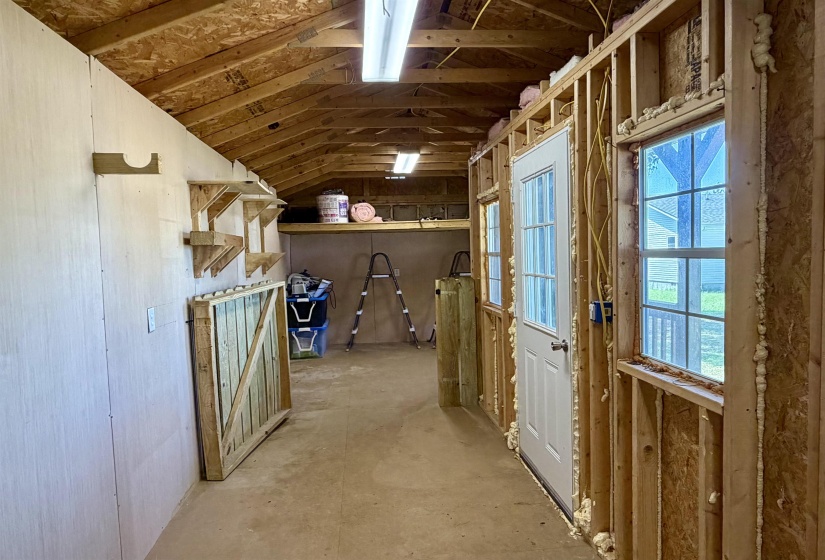 8022 45 HWY, Ramer, Tennessee 38367-5221, 2 Bedroom Bedrooms, 5 Room Rooms,1 BathroomBathrooms,Residential,For Sale,45,0,10228539