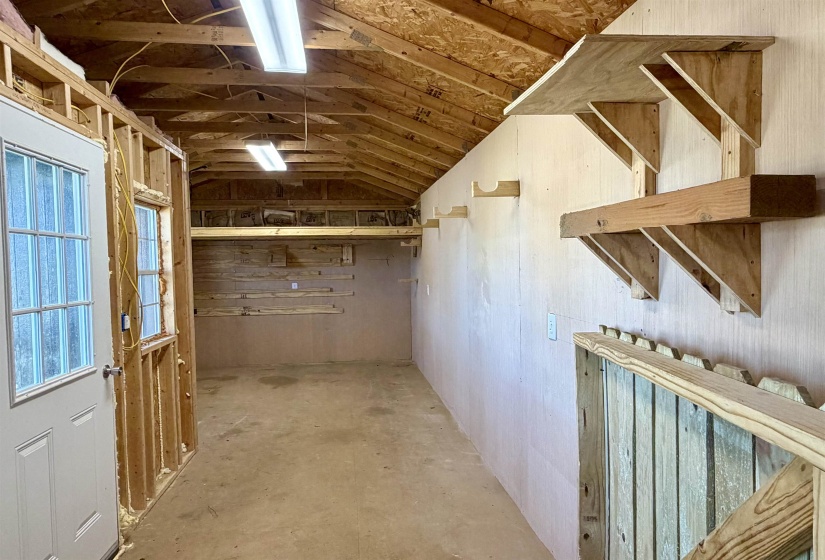 8022 45 HWY, Ramer, Tennessee 38367-5221, 2 Bedroom Bedrooms, 5 Room Rooms,1 BathroomBathrooms,Residential,For Sale,45,0,10228539