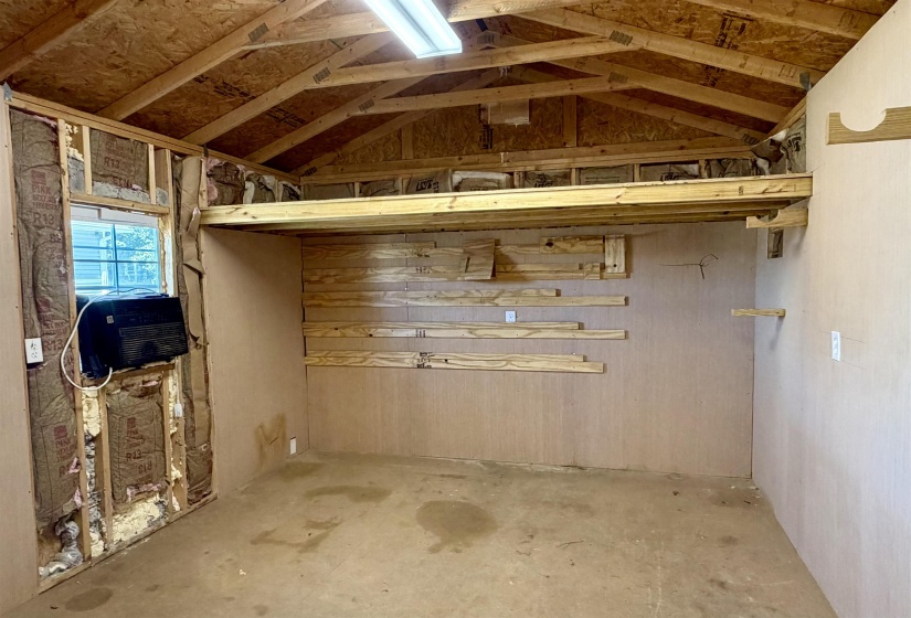 8022 45 HWY, Ramer, Tennessee 38367-5221, 2 Bedroom Bedrooms, 5 Room Rooms,1 BathroomBathrooms,Residential,For Sale,45,0,10228539