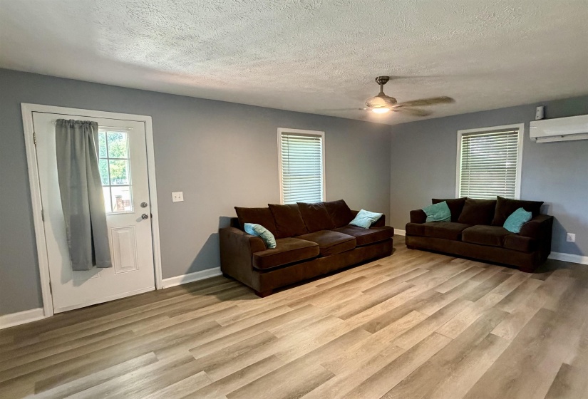 8022 45 HWY, Ramer, Tennessee 38367-5221, 2 Bedroom Bedrooms, 5 Room Rooms,1 BathroomBathrooms,Residential,For Sale,45,0,10228539