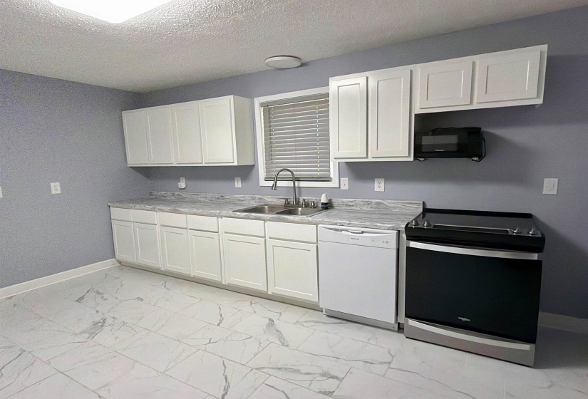 8022 45 HWY, Ramer, Tennessee 38367-5221, 2 Bedroom Bedrooms, 5 Room Rooms,1 BathroomBathrooms,Residential,For Sale,45,0,10228539