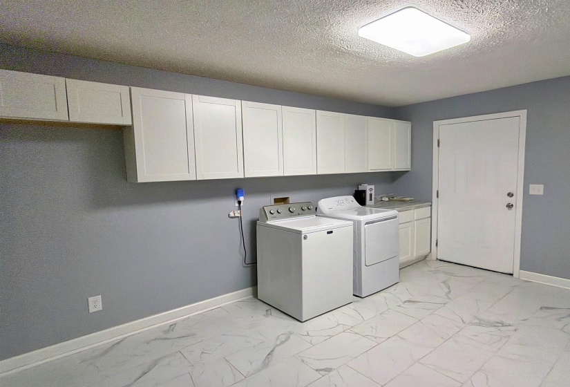 8022 45 HWY, Ramer, Tennessee 38367-5221, 2 Bedroom Bedrooms, 5 Room Rooms,1 BathroomBathrooms,Residential,For Sale,45,0,10228539