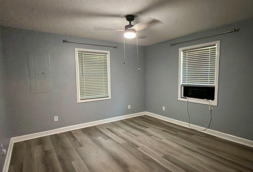 8022 45 HWY, Ramer, Tennessee 38367-5221, 2 Bedroom Bedrooms, 5 Room Rooms,1 BathroomBathrooms,Residential,For Sale,45,0,10228539