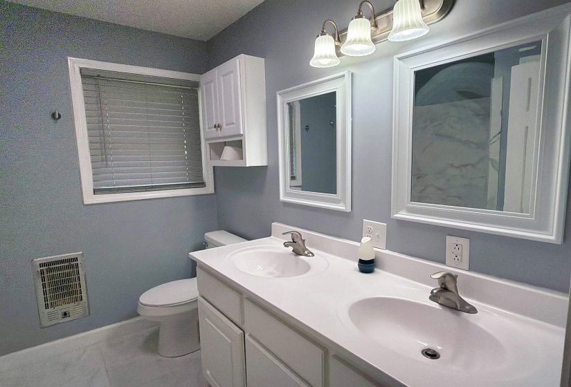 8022 45 HWY, Ramer, Tennessee 38367-5221, 2 Bedroom Bedrooms, 5 Room Rooms,1 BathroomBathrooms,Residential,For Sale,45,0,10228539