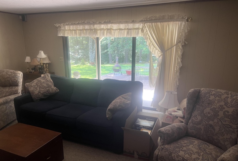 1250 CLIFFT RD, Bolivar, Tennessee 38008, 3 Bedroom Bedrooms, 7 Room Rooms,2.1 BathroomBathrooms,Residential,For Sale,CLIFFT,0,10228541