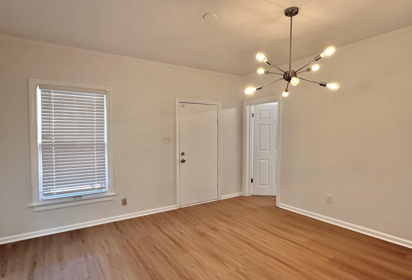 171 MARNE ST, Memphis, Tennessee 38111, 3 Bedroom Bedrooms, 6 Room Rooms,2 BathroomBathrooms,Residential,For Sale,MARNE,0,10228542