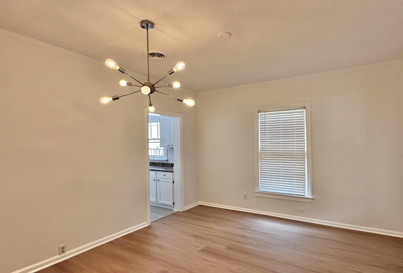 171 MARNE ST, Memphis, Tennessee 38111, 3 Bedroom Bedrooms, 6 Room Rooms,2 BathroomBathrooms,Residential,For Sale,MARNE,0,10228542