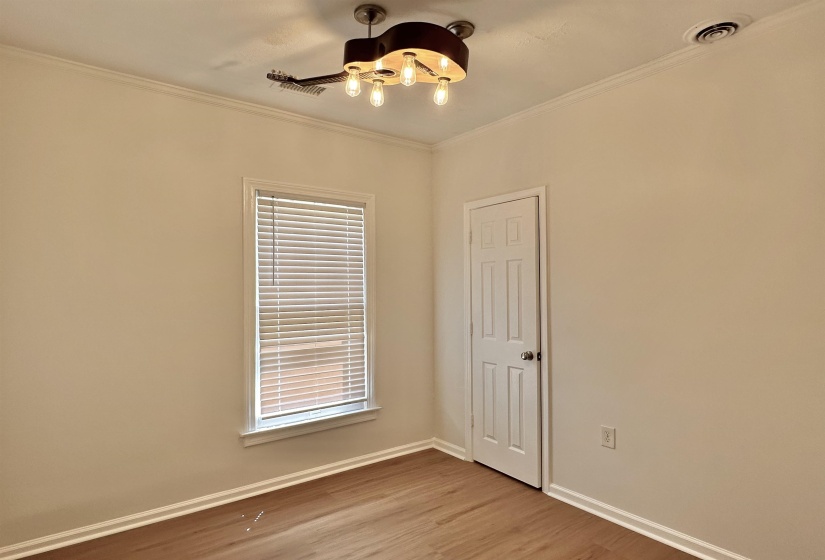 171 MARNE ST, Memphis, Tennessee 38111, 3 Bedroom Bedrooms, 6 Room Rooms,2 BathroomBathrooms,Residential,For Sale,MARNE,0,10228542