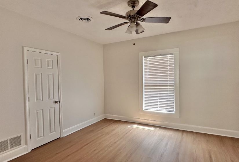 171 MARNE ST, Memphis, Tennessee 38111, 3 Bedroom Bedrooms, 6 Room Rooms,2 BathroomBathrooms,Residential,For Sale,MARNE,0,10228542
