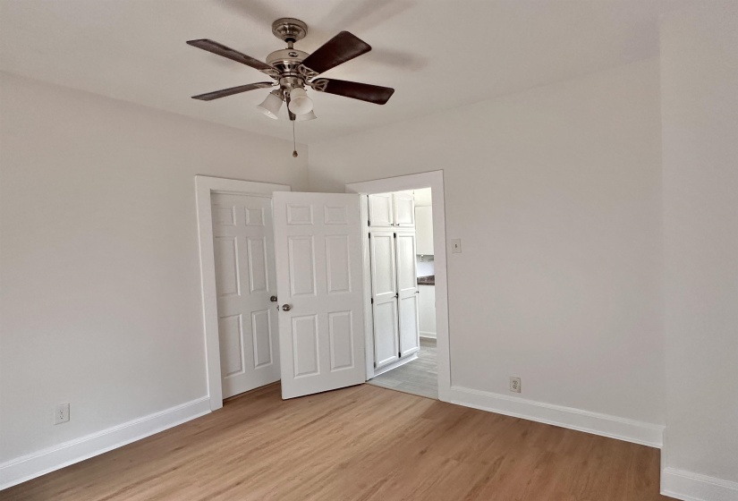 171 MARNE ST, Memphis, Tennessee 38111, 3 Bedroom Bedrooms, 6 Room Rooms,2 BathroomBathrooms,Residential,For Sale,MARNE,0,10228542