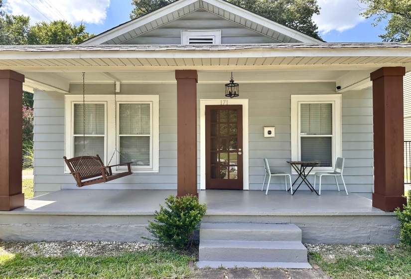 171 MARNE ST, Memphis, Tennessee 38111, 3 Bedroom Bedrooms, 6 Room Rooms,2 BathroomBathrooms,Residential,For Sale,MARNE,0,10228542