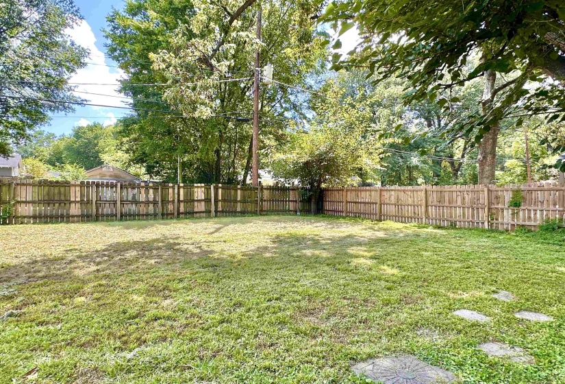 171 MARNE ST, Memphis, Tennessee 38111, 3 Bedroom Bedrooms, 6 Room Rooms,2 BathroomBathrooms,Residential,For Sale,MARNE,0,10228542