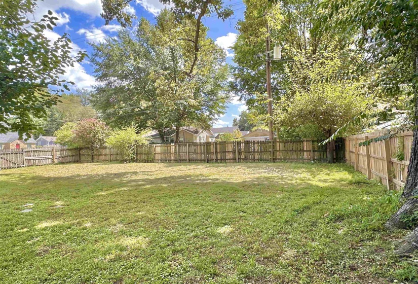 171 MARNE ST, Memphis, Tennessee 38111, 3 Bedroom Bedrooms, 6 Room Rooms,2 BathroomBathrooms,Residential,For Sale,MARNE,0,10228542