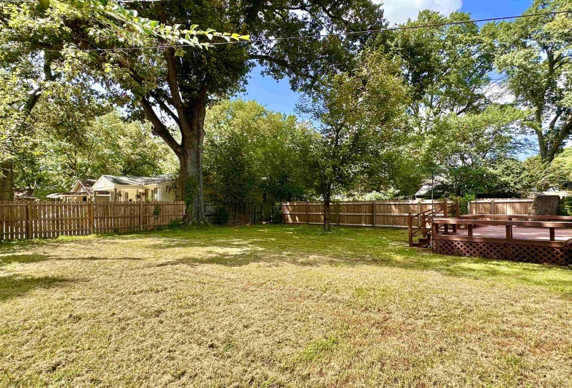 171 MARNE ST, Memphis, Tennessee 38111, 3 Bedroom Bedrooms, 6 Room Rooms,2 BathroomBathrooms,Residential,For Sale,MARNE,0,10228542
