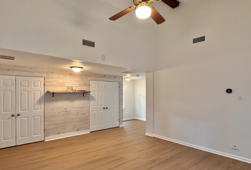 171 MARNE ST, Memphis, Tennessee 38111, 3 Bedroom Bedrooms, 6 Room Rooms,2 BathroomBathrooms,Residential,For Sale,MARNE,0,10228542