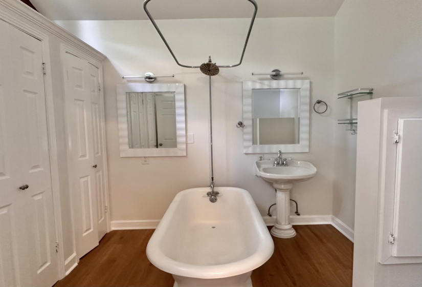 171 MARNE ST, Memphis, Tennessee 38111, 3 Bedroom Bedrooms, 6 Room Rooms,2 BathroomBathrooms,Residential,For Sale,MARNE,0,10228542