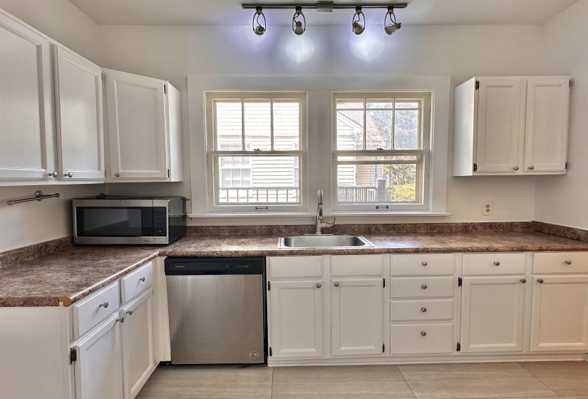 171 MARNE ST, Memphis, Tennessee 38111, 3 Bedroom Bedrooms, 6 Room Rooms,2 BathroomBathrooms,Residential,For Sale,MARNE,0,10228542