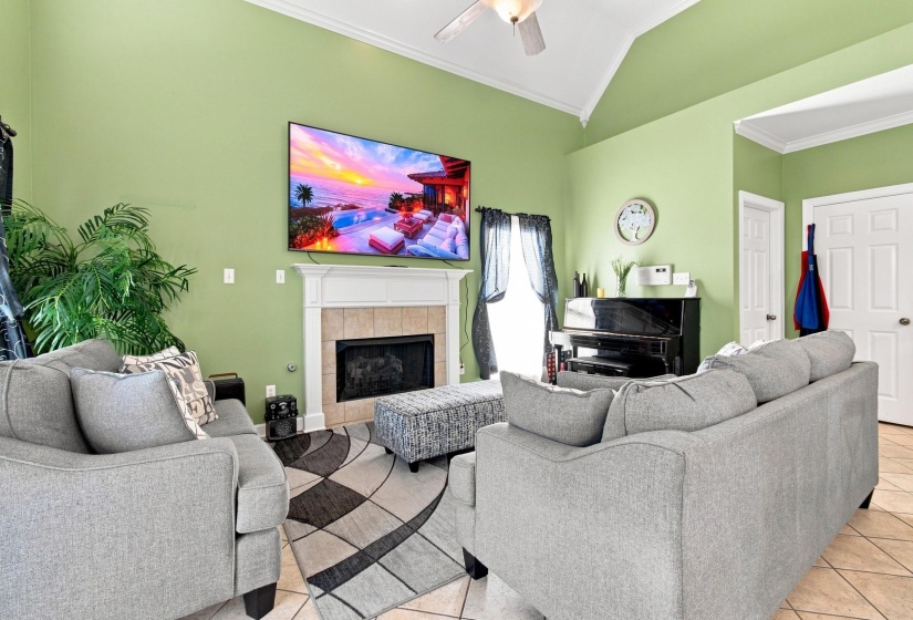 1704 BELLEDEER DR, Cordova, Tennessee 38016, 4 Bedroom Bedrooms, 8 Room Rooms,2.1 BathroomBathrooms,Residential,For Sale,BELLEDEER,0,10228548