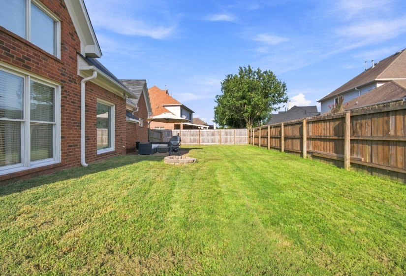 1704 BELLEDEER DR, Cordova, Tennessee 38016, 4 Bedroom Bedrooms, 8 Room Rooms,2.1 BathroomBathrooms,Residential,For Sale,BELLEDEER,0,10228548