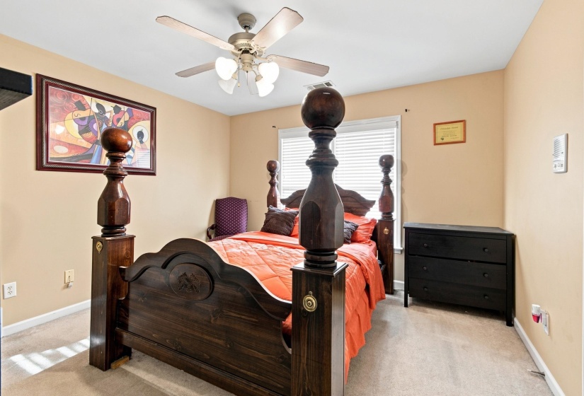 1704 BELLEDEER DR, Cordova, Tennessee 38016, 4 Bedroom Bedrooms, 8 Room Rooms,2.1 BathroomBathrooms,Residential,For Sale,BELLEDEER,0,10228548