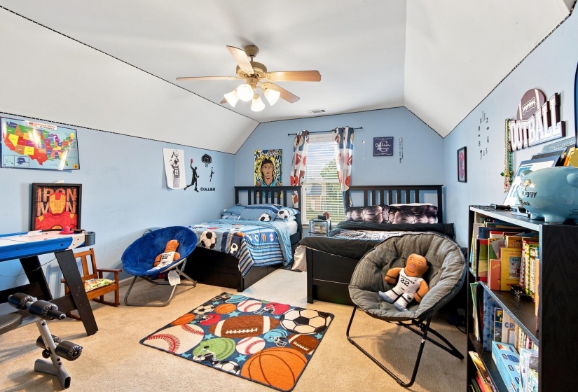 1704 BELLEDEER DR, Cordova, Tennessee 38016, 4 Bedroom Bedrooms, 8 Room Rooms,2.1 BathroomBathrooms,Residential,For Sale,BELLEDEER,0,10228548