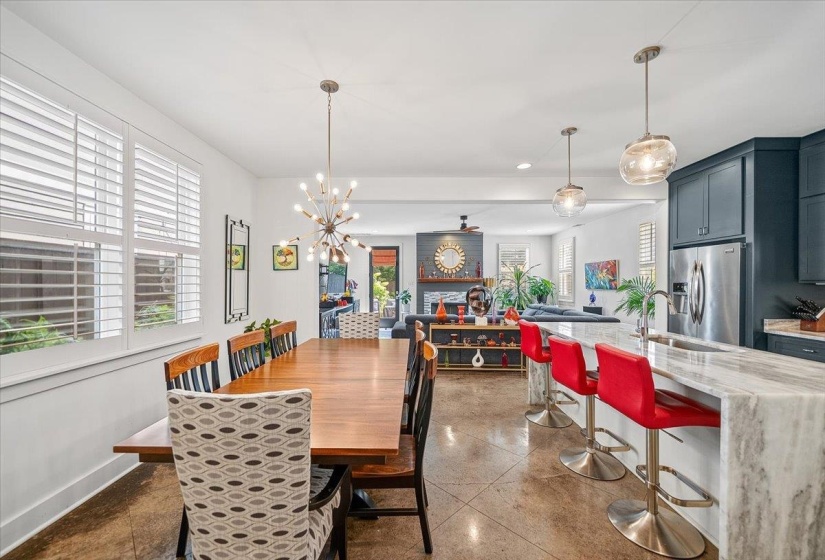 1076 BLYTHE ST, Memphis, Tennessee 38104, 3 Bedroom Bedrooms, 5 Room Rooms,2.1 BathroomBathrooms,Residential,For Sale,BLYTHE,0,10228550