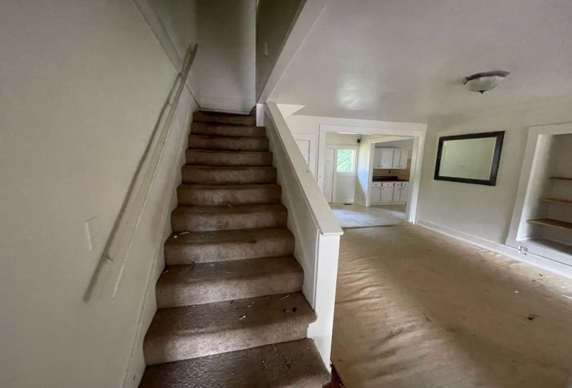 1762 NELSON AVE, Memphis, Tennessee 38114, 3 Bedroom Bedrooms, 7 Room Rooms,2 BathroomBathrooms,Residential,For Sale,NELSON,0,10228551