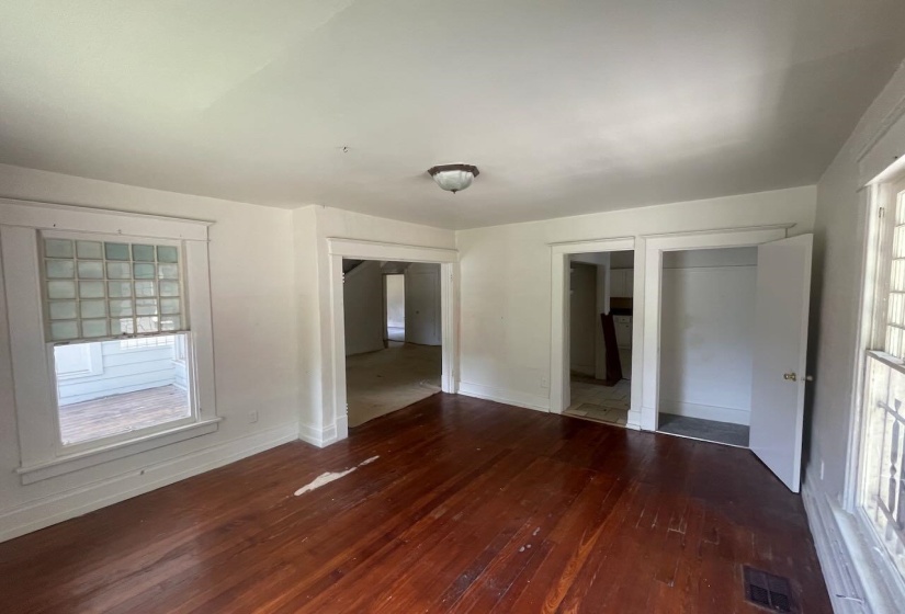 1762 NELSON AVE, Memphis, Tennessee 38114, 3 Bedroom Bedrooms, 7 Room Rooms,2 BathroomBathrooms,Residential,For Sale,NELSON,0,10228551