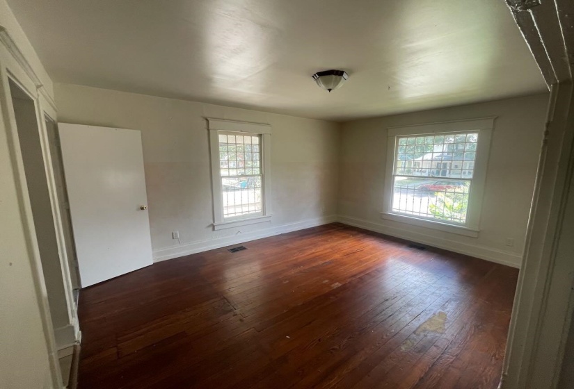 1762 NELSON AVE, Memphis, Tennessee 38114, 3 Bedroom Bedrooms, 7 Room Rooms,2 BathroomBathrooms,Residential,For Sale,NELSON,0,10228551