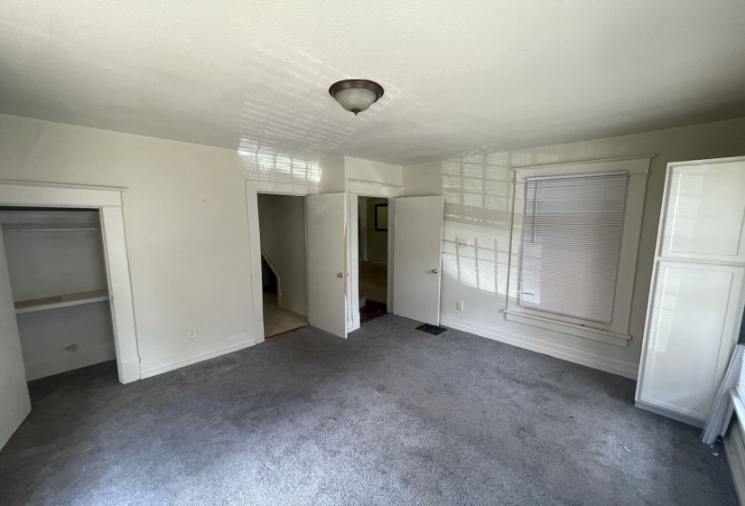 1762 NELSON AVE, Memphis, Tennessee 38114, 3 Bedroom Bedrooms, 7 Room Rooms,2 BathroomBathrooms,Residential,For Sale,NELSON,0,10228551