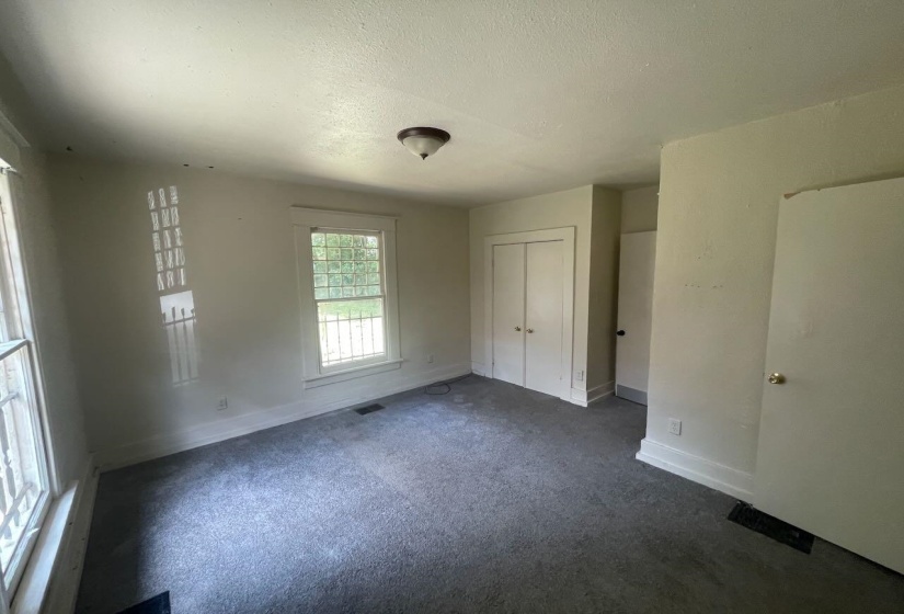 1762 NELSON AVE, Memphis, Tennessee 38114, 3 Bedroom Bedrooms, 7 Room Rooms,2 BathroomBathrooms,Residential,For Sale,NELSON,0,10228551